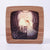 Stardust Unicorn Seasonal Transparency | © Conscious Craft