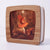 Preparing Seasonal Transparency | ©Conscious Craft