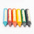 Honeysticks Longs Crayons | Conscious Craft