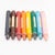 Honeysticks Thin Crayons | Conscious Craft