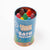 Honeysticks Bath Crayons | Conscious Craft