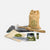 The Core Camo Den Kit