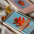 "Leaf cards" 60 Identification Flash Cards & Memory Game