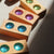 Bauspiel Mini Mixed Box