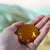 Giant Sparkling Stones | 10 pieces