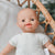 Minikane Baby Soft Body | Leo