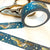 Owl & Stars Washi Tape