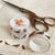 Garden Birds Washi Tape 