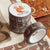 Washi Tape | Farm Goose