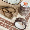 Washi Tape | Farm Goose