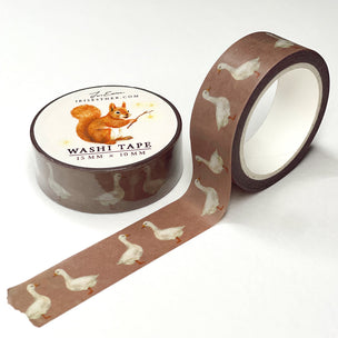 Washi Tape | Farm Goose