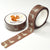 Washi Tape | Farm Goose