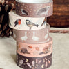 Washi Tape | Farm Goose