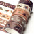 Washi Tape | Farm Goose
