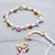 Jewellery kit