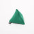 Pyramid Bean Bag | Individual
