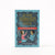 the Junior astrologers oracle
