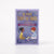 Card Deck The Junior Tarot Readers Deck 