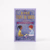Card Deck The Junior Tarot Readers Deck 