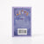 Card Deck The Junior Tarot Readers Deck 