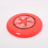 Ultrastar Flying Disc 175g available in Red perfect for play in the park | ©️ Conscious Craft