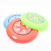Ultrastar Flying Disc 175g available in 3 colours for ultimate frisbee | ©️ Conscious Craft