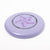 Ultrastar Flying Disc 175g, 100% Recycled materials, available in Lavendar perfect for play in the park | ©️ Conscious Craft