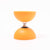 Juggle Dream Cyclone Classic 2 Diabolo 