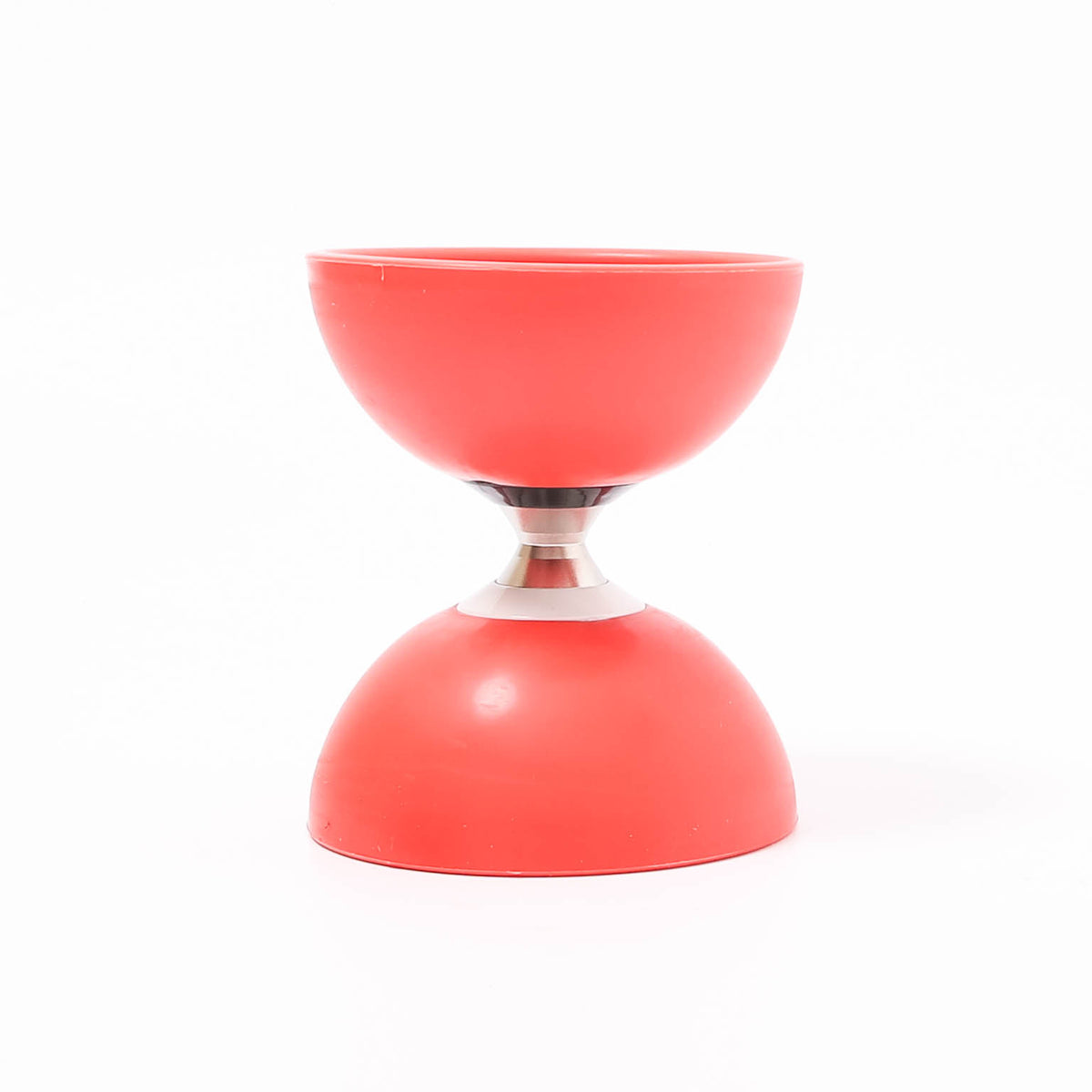 Juggle Dream Cyclone Classic 2 Diabolo – Conscious Craft