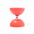 Juggle Dream Cyclone Classic 2 Diabolo 