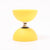 Juggle Dream Cyclone Classic 2 Diabolo 