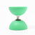 Juggle Dream Cyclone Classic 2 Diabolo 