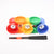 Juggle Dream Cyclone Classic 2 Diabolo 