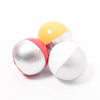 Juggling Balls Beginner Thud Balls | © Conscious Craft