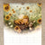 Bijdehansje A Year of Little Wonders | Birthday Calendar