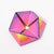 Karmagami Red Calming Sensory Toy | © Conscious Craft