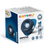 Kiddywolf Kidystar product packaging on a white background