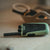 Kidy Wolf Walkie Talkie 
