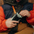 Kidy Wolf Walkie Talkie 