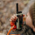 Kidy Wolf Walkie Talkie 