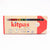 Kitpas Rice Bran Crayons Medium | 16 Colours