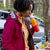 Klean Kanteen Rise Classic Insulated 473ml | Marigold