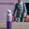 Klean Kanteen Rise Classic Insulated 473ml | Orchid