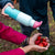 Klean Kanteen Rise Classic Insulated 473ml | Bay