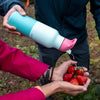 Klean Kanteen Rise Classic Insulated 473ml | Bay