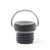 Klean Kanteen Accessories | Steel Loop Cap