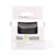 Klean Kanteen Accessories | Steel Loop Cap