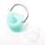 Klean Kanteen Accessories | Sippy Cap | Conscious Craft