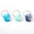 Klean Kanteen Accessories | Sippy Cap | Conscious Craft