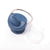Klean Kanteen Accessories | Sippy Cap | Conscious Craft